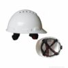 Nón Bảo Hộ 3M Cao Cấp Chính Hãng - UMBH00201