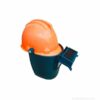 Nón bảo hộ có kính hàn giá rẻ
