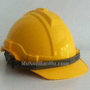 Mũ Bảo Hộ Cao Cấp