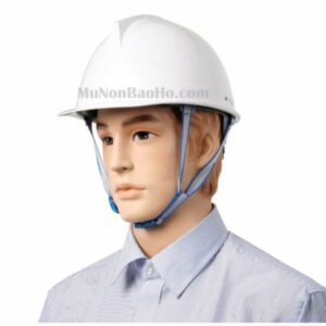 Nón Bảo Hộ Cao Cấp