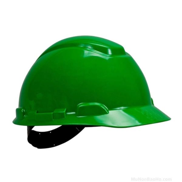 Nón Bảo Hộ Và Nón Bảo Hiểm Thay Thế Cho Nhau Được Không? 1 Nón Bảo Hộ Lao Động Trách Tác Nhân Từ Bên Ngoài Lên Người Lao Động Đảm Bao An Toàn
