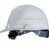 Mũ Bảo Hộ 3M - UMBH00099 5 Mũ Bảo Hộ 3M Mới Nhất