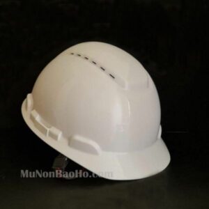 Mũ Bảo Hộ 3M Cao Cấp