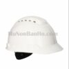 Mũ Bảo Hộ 3M H107V - UMBH00098 6 Mũ Bảo Hộ 3M Chính Hãng