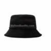 Mũ Tai Bèo Hot Trend Cho Mùa Hè - UDPM00024