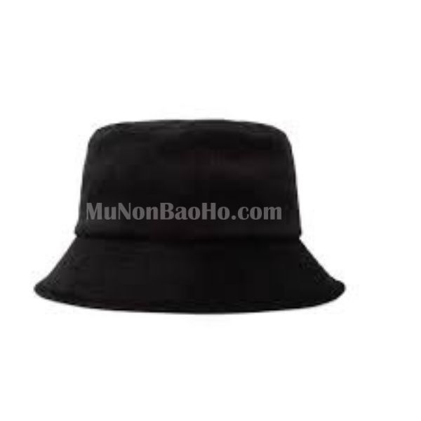 Mũ Tai Bèo Hot Trend Cho Mùa Hè - UDPM00024 1 Mũ Tai Bèo Chính Hãng