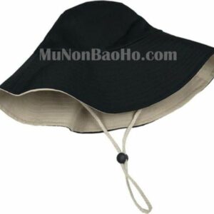 Mũ Tai Bèo Chính Hãng-Thời Trang Cao Cấp
