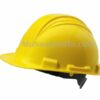 Nón Bảo Hộ Công Trường Cao Cấp - UMBH00072 6 Nón Bảo Hộ Uy Tín