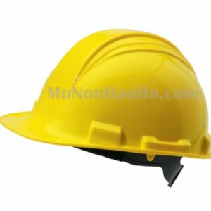 Nón Bảo Hộ Uy Tín