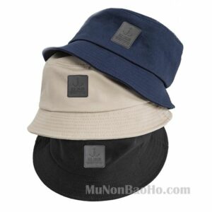 Mũ Tai Bèo Cao Cấp Chính Hãng Old Sailor Hade2011 - UDPM00029