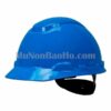 Mũ Bảo Hộ 3M H701V Chính Hãng - UMBH00023
