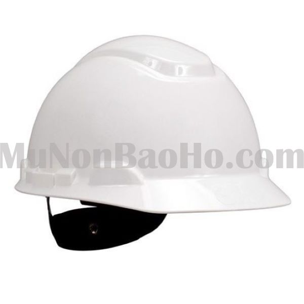 Mũ Bảo Hộ Cao Cấp