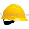 Mũ Bảo Hộ Công Trường Bảo Bình - UMBH00034 6 Mũ Bảo Hộ Công Trường Uy