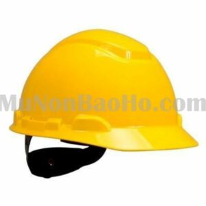 Mũ Bảo Hộ Công Trường Uy