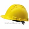 Mũ Bảo Hộ Lao Động Giá Rẻ Chất Lượng Cao Cấp Uy Tín - UMBH00012