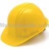 Mũ Bảo Hộ Lao Động SSEDA Hàn Quốc – UMBH00022 6 Mũ Bảo Hộ Lao Động Uy Tín