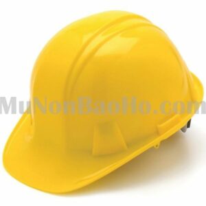 Mũ Bảo Hộ Lao Động Uy Tín