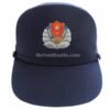 Mũ Kepi Cá Tính - UMKE00024 6 Mũ Kepi Mới Đẹp