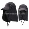Mũ Trùm Đầu Giá Rẻ Chất Lượng Cao Cấp Uy Tín Hàng Đầu - UMTD000012