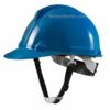 Nón Bảo Hộ Lao Động Thùy Dương N40 – UMBH00035 5 Nón Bảo Hộ Thùy Dương Cao Cấp