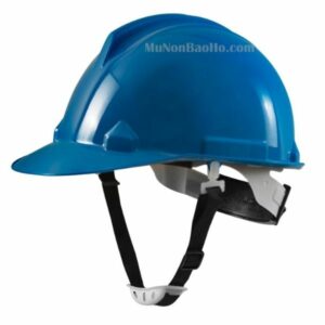 Nón Bảo Hộ Thùy Dương Cao Cấp