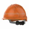 Mũ Bảo Hộ Blue Eagle Công Nhân Chất Lượng Cao Giá Tốt-UMBE00002 5 Mũ Bảo Hộ Blue Eagle Cao Cấp