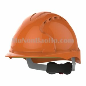 Mũ Bảo Hộ Blue Eagle Cao Cấp