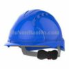 Mũ Bảo Hộ Blue Eagle Cao Cấp Cho Công Nhân Nam-UMBE00003 5 Mũ Bảo Hộ Blue Eagle Giá Rẻ