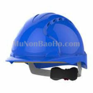 Mũ Bảo Hộ Blue Eagle Giá Rẻ