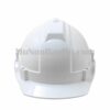 Mũ Bảo Hộ Blue Eagle Cao Cấp Giá Rẻ-UMBE00001