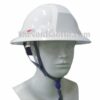 Mũ Bảo Hộ Đài Loan Chất Lượng Cao Cho Công Nhân-UMDL00001