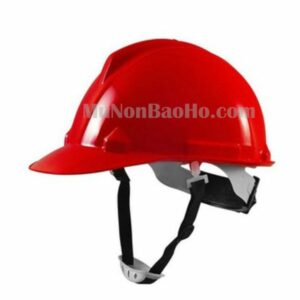 Mũ Bảo Hộ Hàn Quốc Cao Cấp