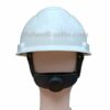 Mũ Bảo Hộ Hàn Quốc Tiện Dụng Phù Hợp Cho Công Nhân-UMHQ00003 6 Mũ Bảo Hộ Hàn Quốc Có Quai