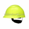 Mũ Bảo Hộ Hàn Quốc Cao Cấp Chính Hãng Cho Nam-UMHQ00002 5 Mũ Bảo Hộ Hàn Quốc Công Nhân