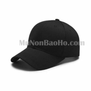 Mũ Lưỡi Trai Nam Đẹp Cao Cấp