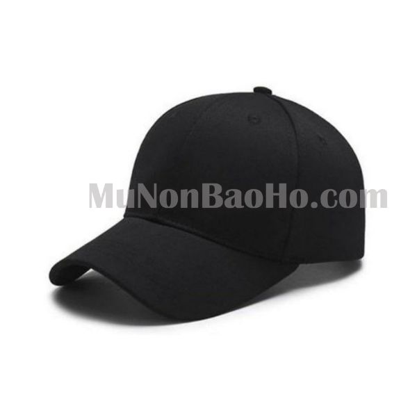 Mũ Lưỡi Trai Nam Đẹp Cao Cấp-UMLT00030 1 Mũ Lưỡi Trai Nam Đẹp Cao Cấp