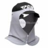 Mũ Trùm Đầu Chống Nắng Chất Lượng Cao Giá Rẻ Dành Cho Nam Và Nữ-UMTD00029 5 Mũ Trùm Đầu Nam