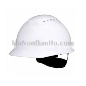Mũ Bảo Hộ 3M