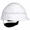 Mũ Bảo Hộ 3M Chính Hãng Chất Lượng Siêu Bền - UMBM00001 5 Mũ Bảo Hộ 3M Chất Lượng Bến