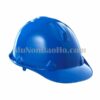Mũ Bảo Hộ Blue Eagle Siêu Giá Trị Chất Lượng Chính Hãng - UMBE00004 6 Mũ Bảo Hộ Blue Eagle Chất Lượng Chính Hãng