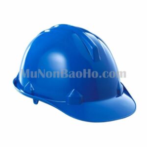 Mũ Bảo Hộ Blue Eagle Chất Lượng Chính Hãng