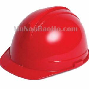 Mũ Bảo Hộ Chuẩn An Toàn