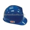 Mũ Bảo Hộ Kukje Lao Động Chính Hãng Độ Bền Cao - UMKU00010 6 Mũ Bảo Hộ Kukje Bền