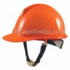 Mũ Bảo Hộ Kukje Chất Lượng Cao Cấp Cho Công Nhân-UMKU00001 6 Mũ Bảo Hộ Kukje Cam