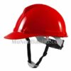 Mũ bảo hộ lao động Kukje cao cấp và chất lượng - UMKU00006 5 Mũ Bảo Hộ Kukje Chất Lượng