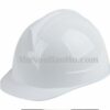 Mũ Bảo Hộ Kukje Hàn Quốc An Toàn Đảm Bảo Chất Lượng - UMKU00005