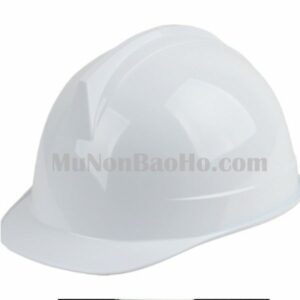 Mũ Bảo Hộ Kukje Đẹp