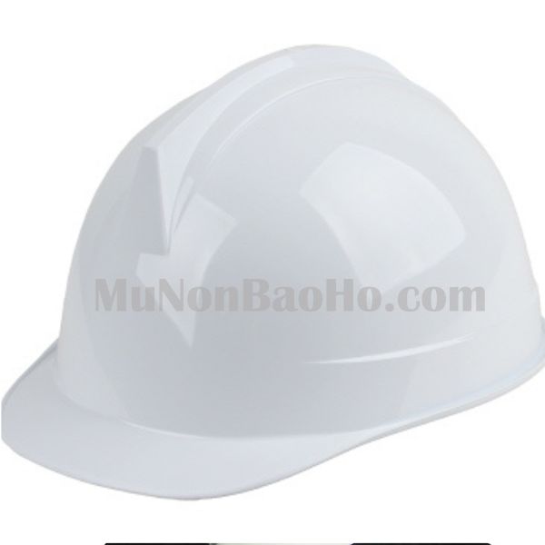 Mũ Bảo Hộ Kukje Hàn Quốc An Toàn Đảm Bảo Chất Lượng - UMKU00005 1 Mũ Bảo Hộ Kukje Đẹp