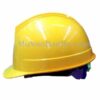 Mũ Bảo Hộ Kukje Chất Lượng Hàn Quốc Siêu Bền - UMKU00008