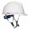 Mũ Bảo Hộ Kukje Cho Công Nhân Nam Đẹp Chất Lượng-UMKU00002
